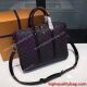 2017 Best Quality Clone Louis Vuitton PORTE-DOCUMENTS VOYAGE mans Briefcase or discount price._th.jpg
